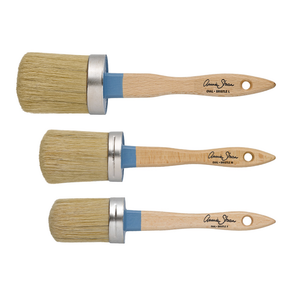 Annie Sloan Paint Brush No. 16 (Large)