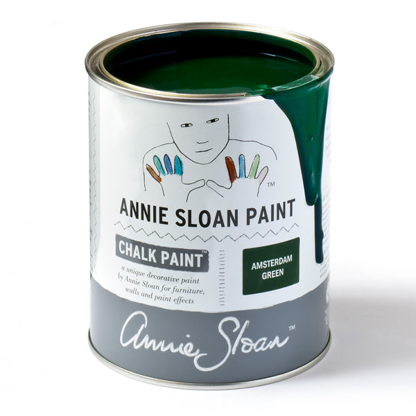 13 Best Chalk Paint Brands for Your Home - WaterbuckPump
