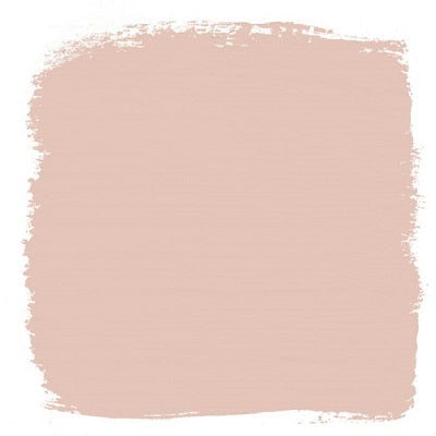 Wholesale Products