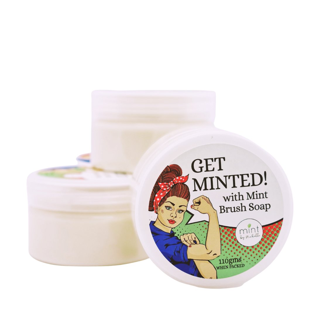 MINT Products