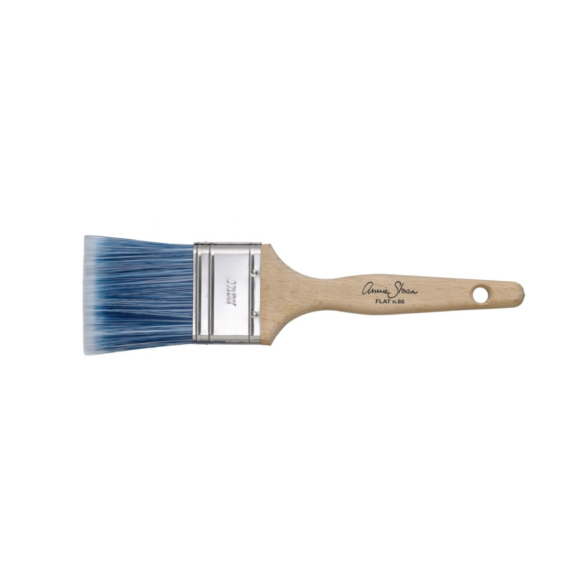 Annie Sloan® Flat Brush – Large