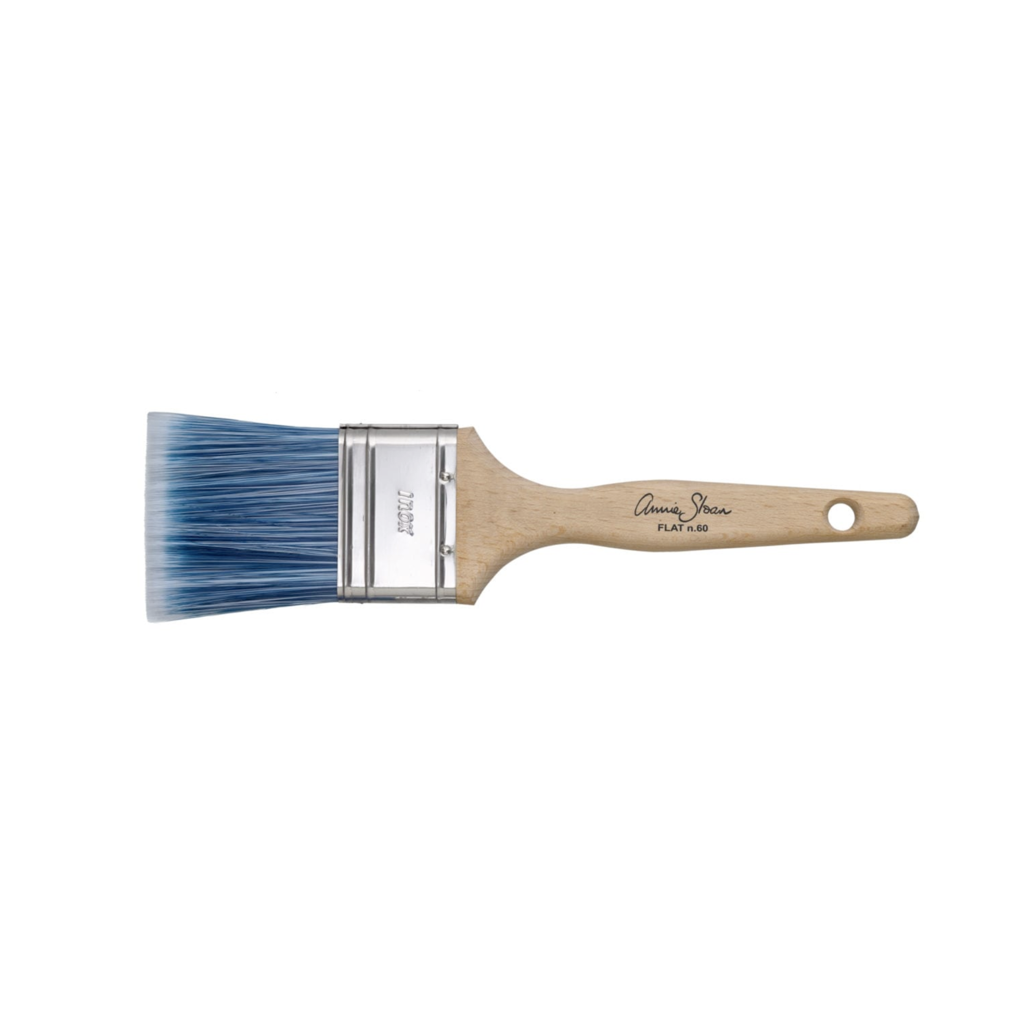 Annie sloan brushes discount ebay