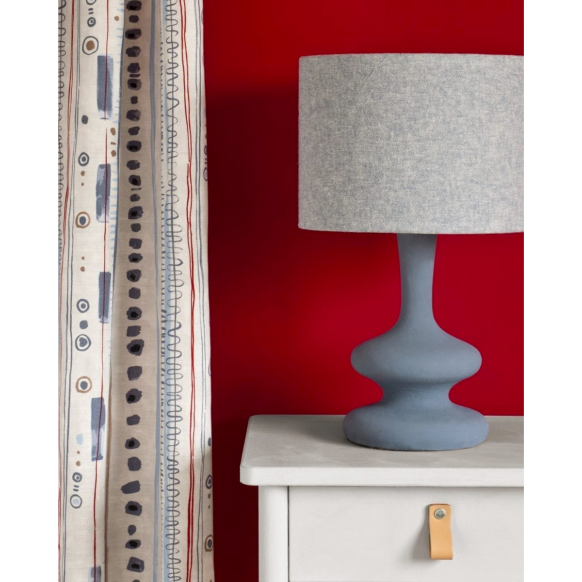 Grey Chalk Paint Mint By Michelle Mint by michelle