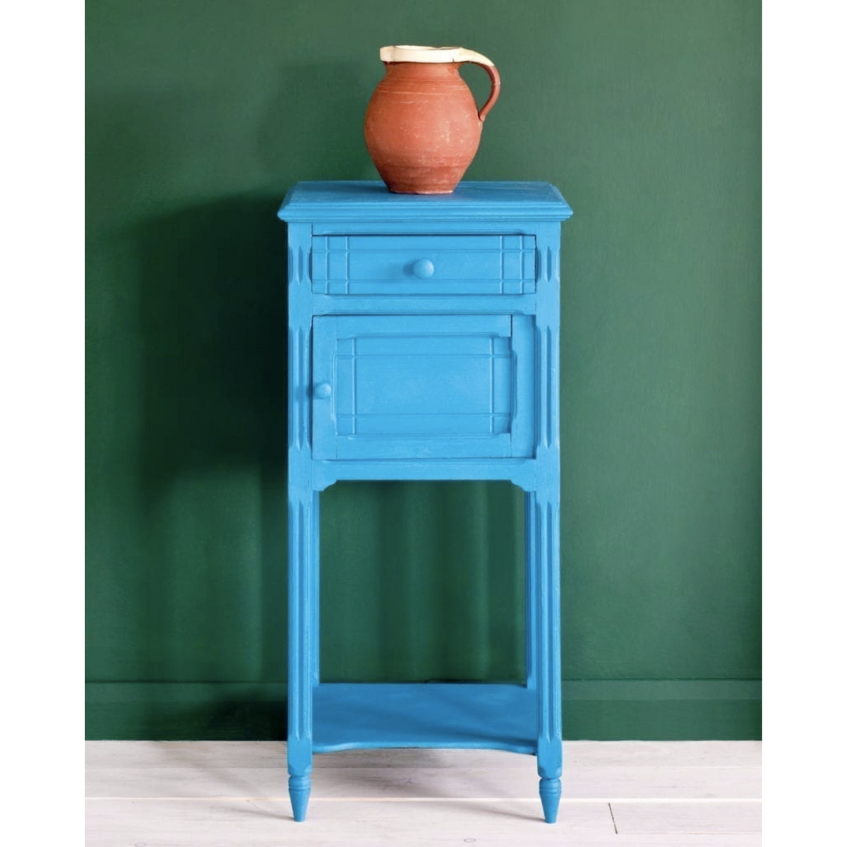 Annie Sloan CHALK PAINT® – Giverny