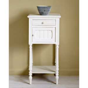 Annie Sloan CHALK PAINT Original