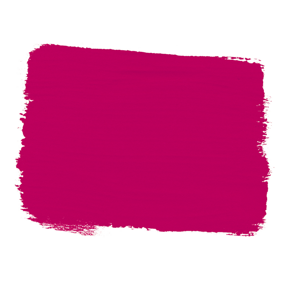 Soft Pink Chalk Mineral Paint (8 oz)