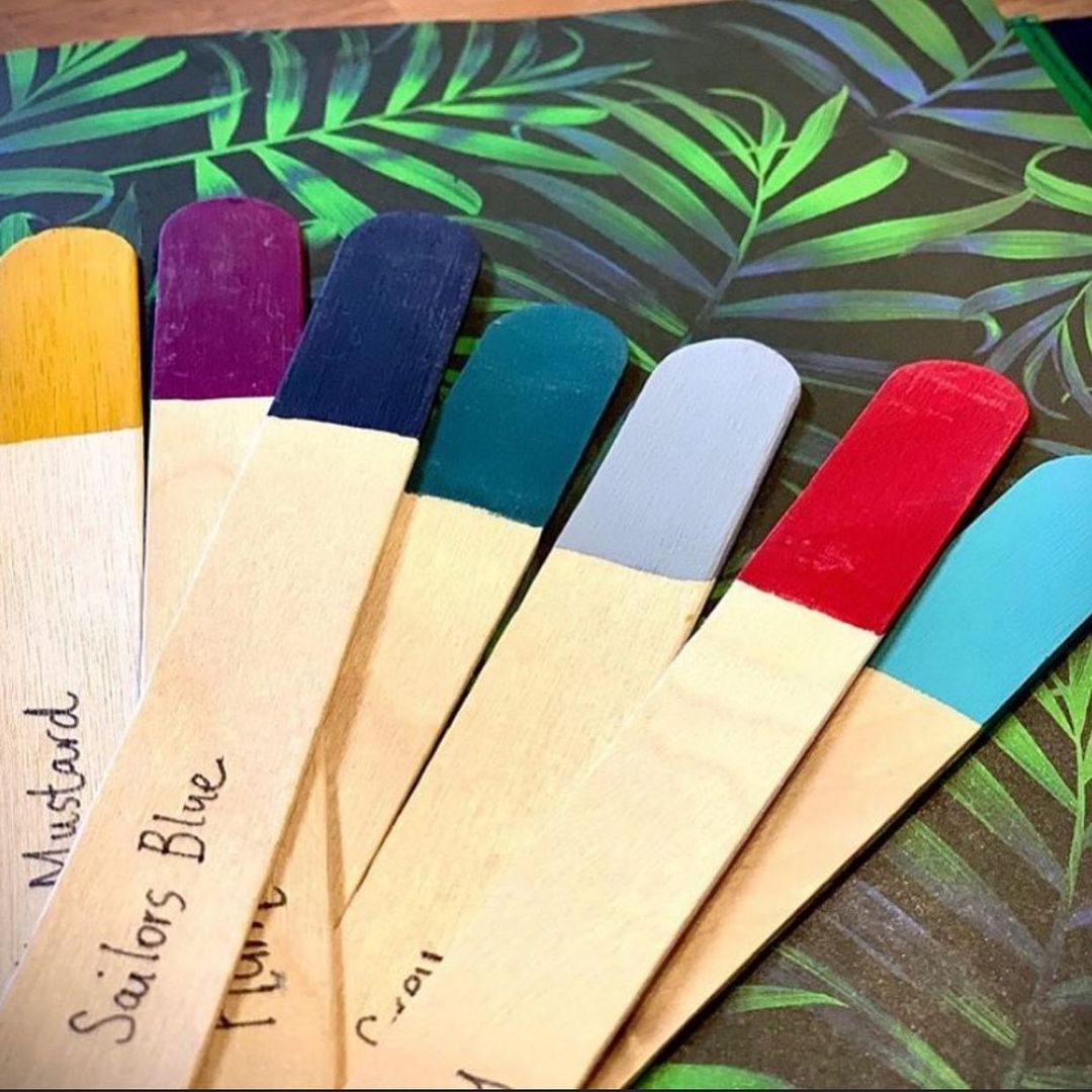 Decoupage Paper Australia Mint By Michelle Mint by michelle