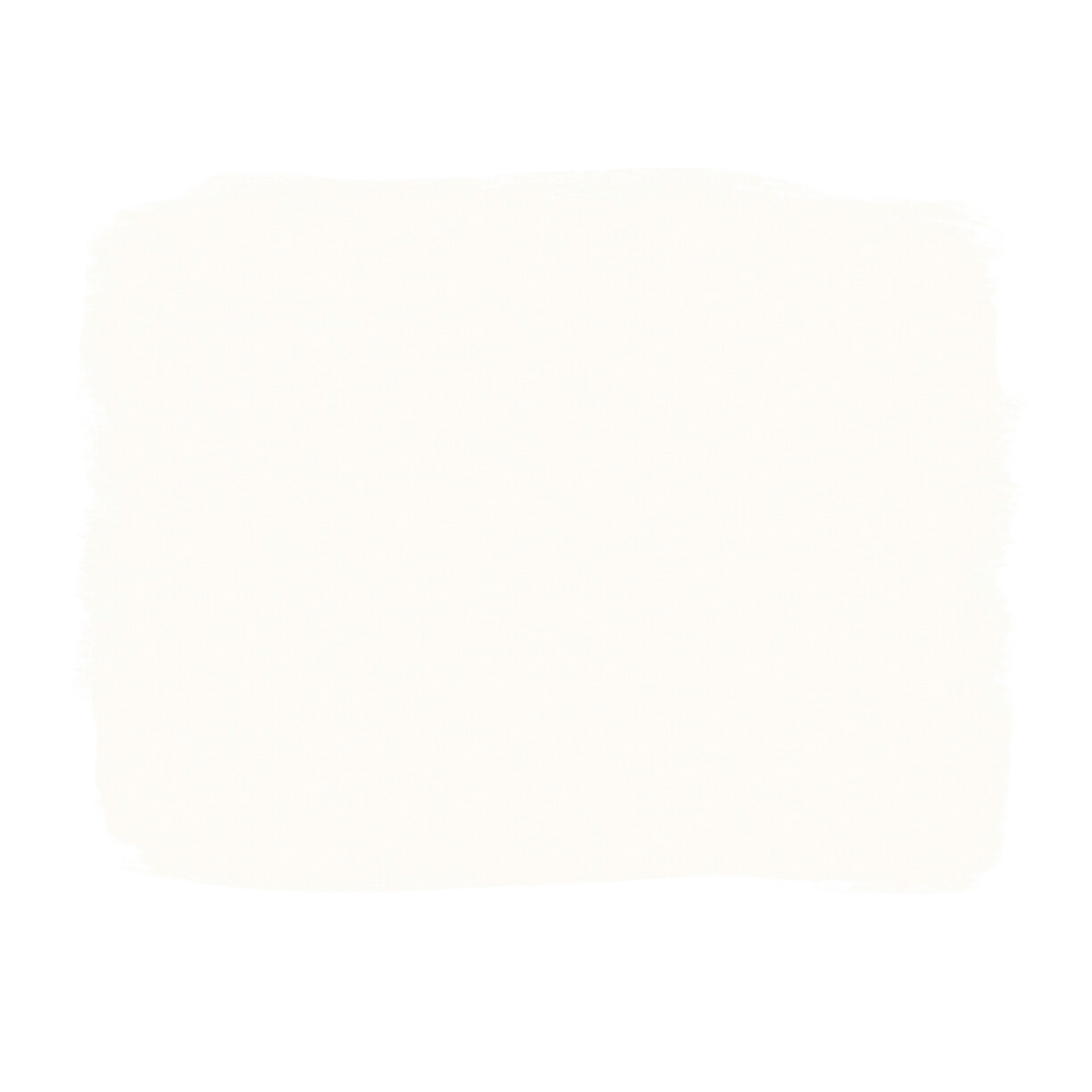 Annie Sloan CHALK PAINT Pure