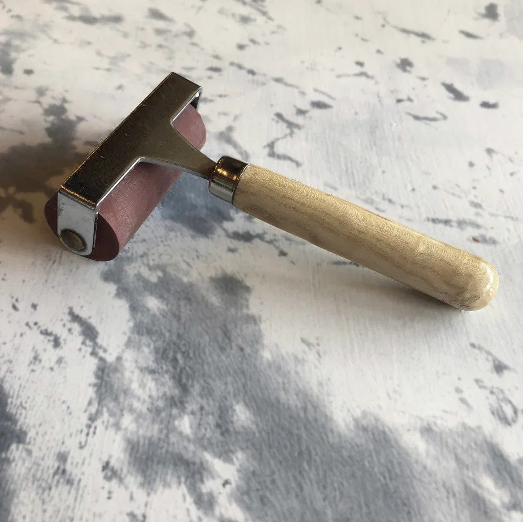 Brayer - IOD Accessories