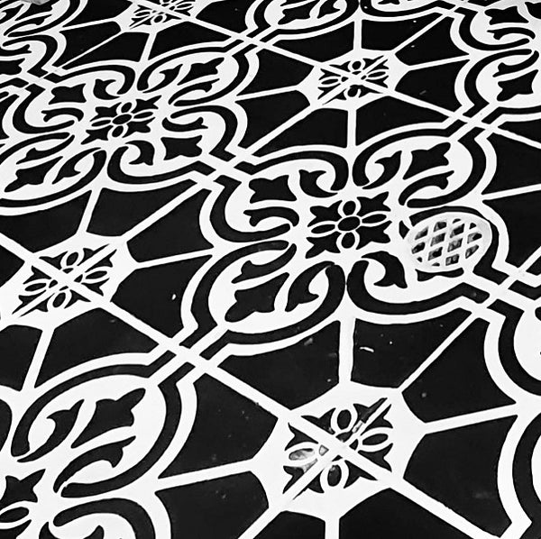 Decoupage Paper Australia Mint By Michelle Mint by michelle