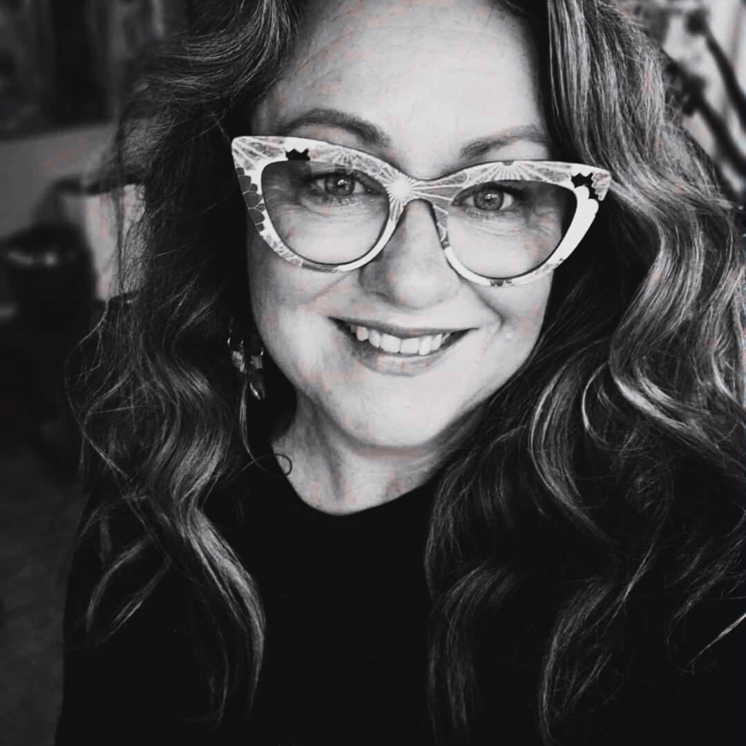 How to Grow a Successful Small Business – Panel Evening with Michelle &amp; Friends