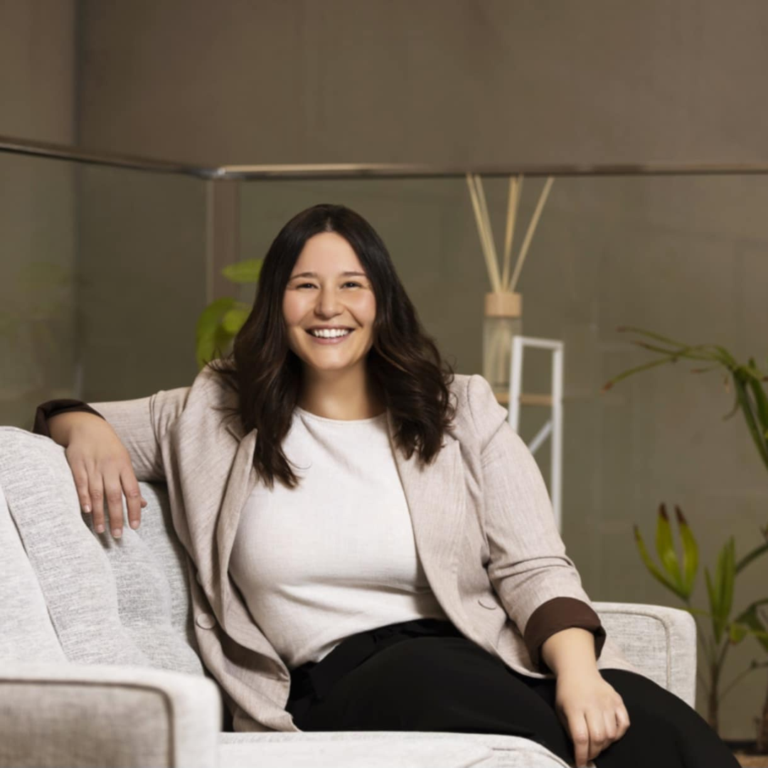 How to Grow a Successful Small Business – Panel Evening with Michelle &amp; Friends