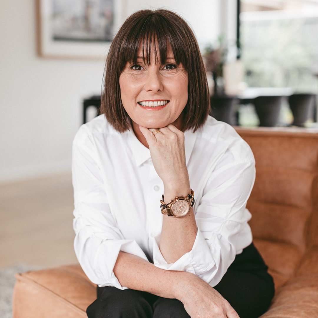 How to Grow a Successful Small Business – Panel Evening with Michelle &amp; Friends