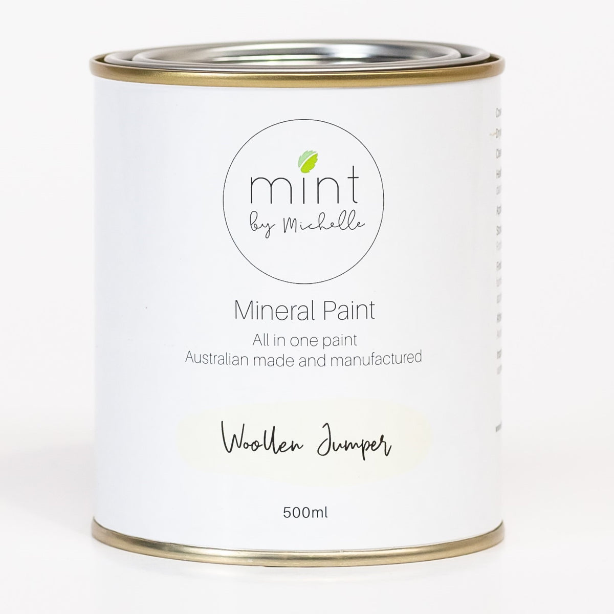 Floral Decoupage & Paint BUNDLE 3