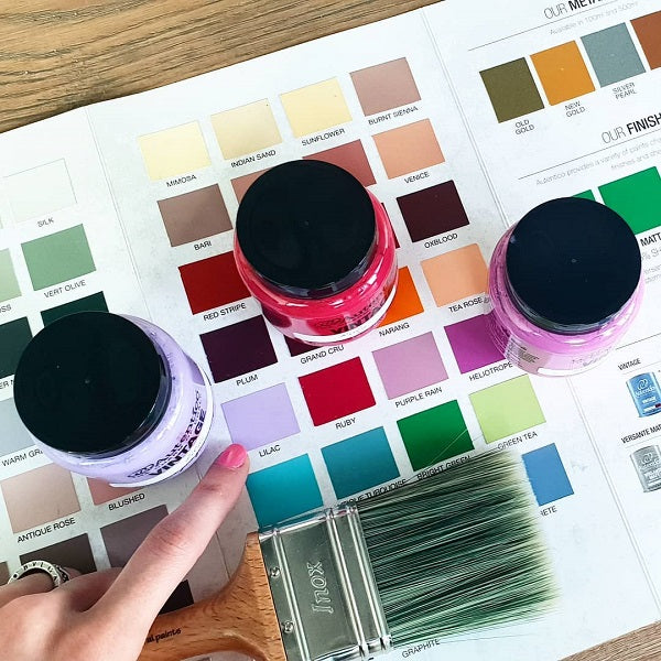 Decoupage Paper Australia Mint By Michelle Mint by michelle