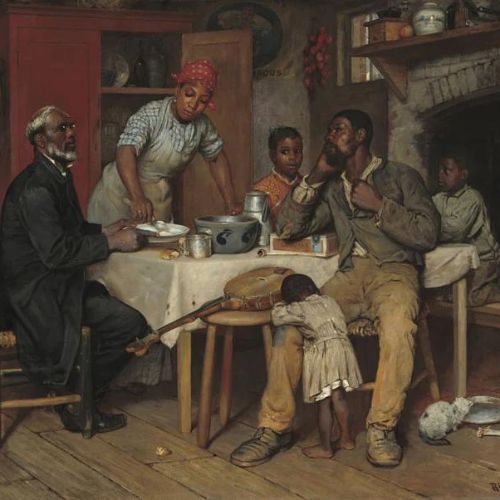 Decoupage Paper Australia Mint By Michelle Mint by michelle